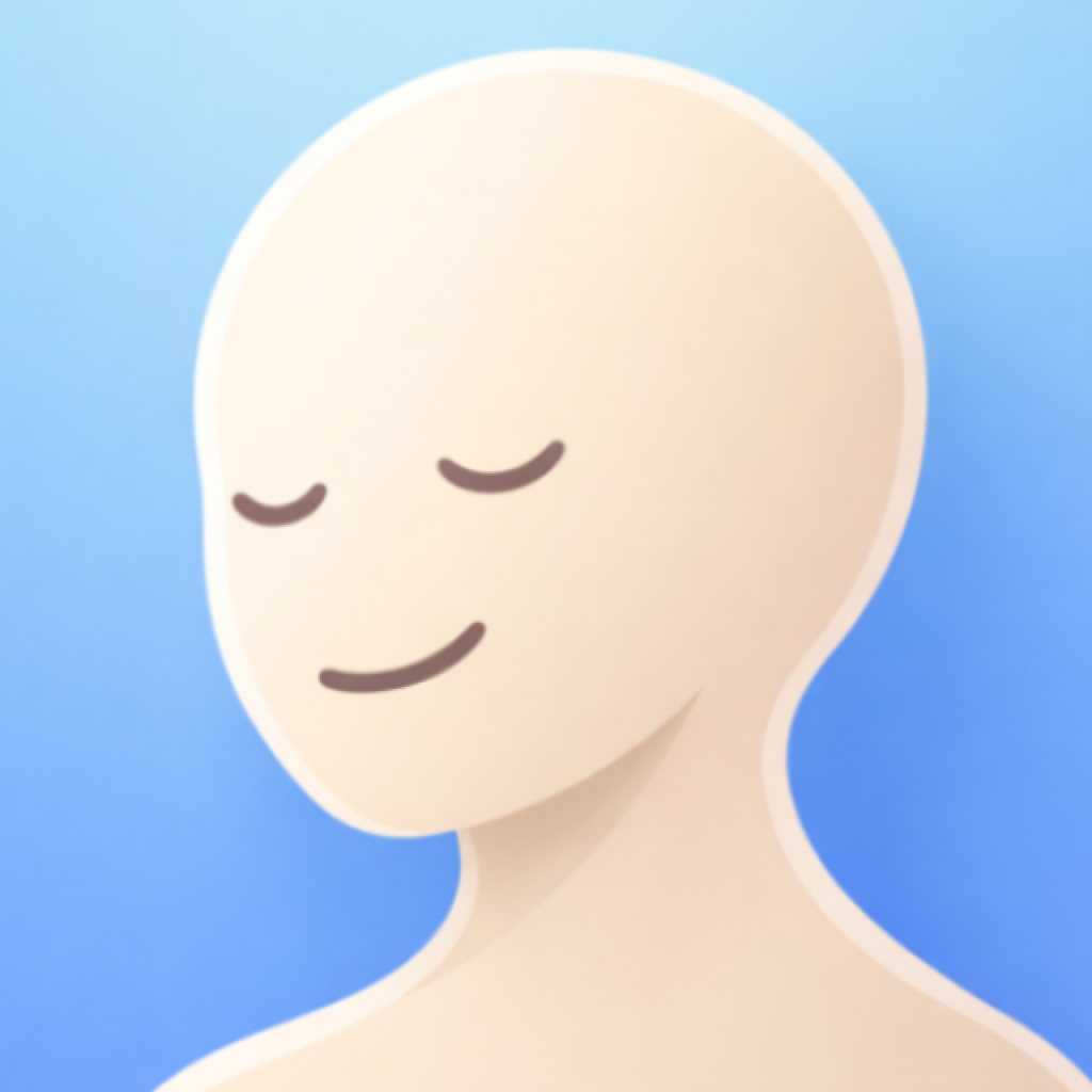 Clarity: Habit, Mood & Detox