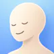 Clarity: Habit, Mood & Detox