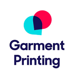Custom T-Shirts gallery image
