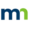 MNUnemployment