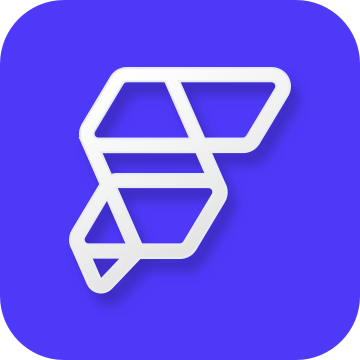 Nexa AI