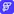 Nexa AI