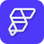 Nexa AI