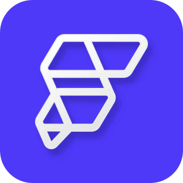 Nexa AI logo