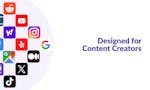 Content Creator APIs by Nexa AI image