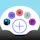 TrackTheAuto