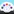TrackTheAuto