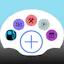 TrackTheAuto