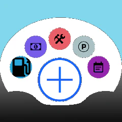 TrackTheAuto