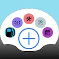 TrackTheAuto