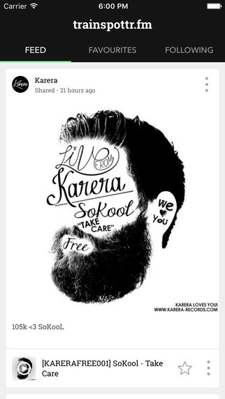 trainspottr.fm gallery image