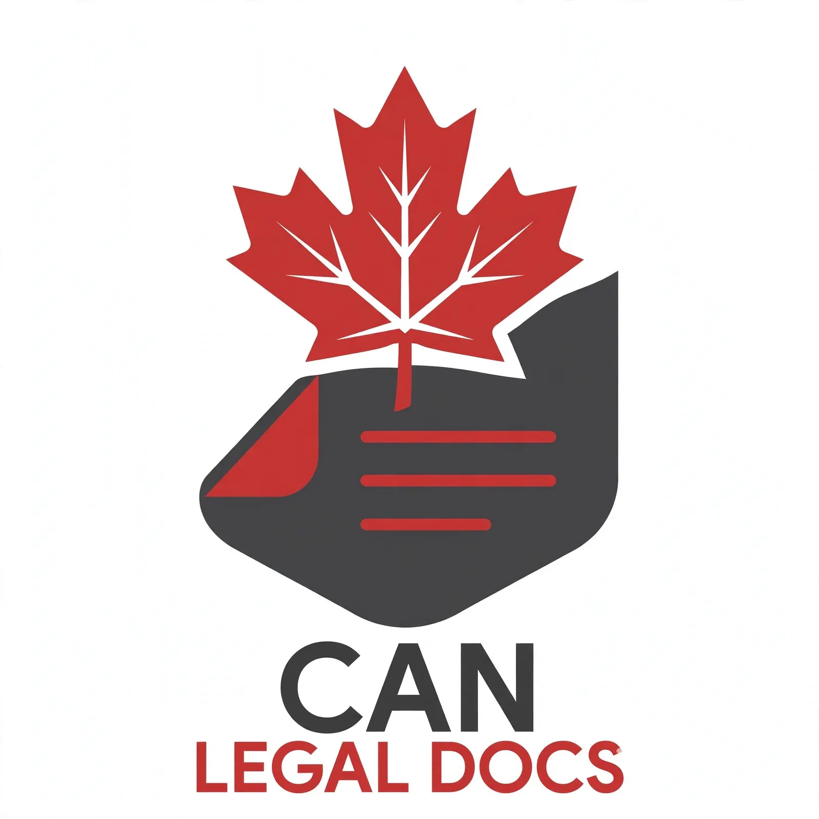 CanLegal Docs logo