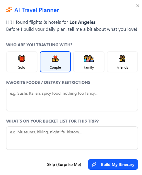 VaelisAI gallery image