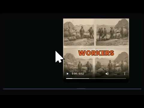 Shorts Faceless gallery image