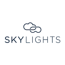 SkyLights gallery image