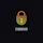 CyberFuse