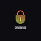 CyberFuse
