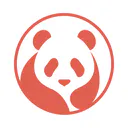 Chinese Vocab Tab logo
