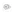 Videoly