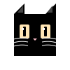 Asyncat logo