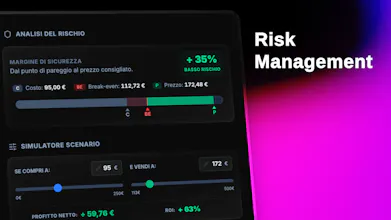 Estimaly gallery image