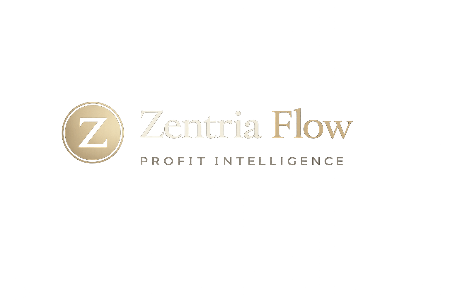 Zentria Flow
