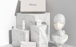 Flora Masks™️ media 3