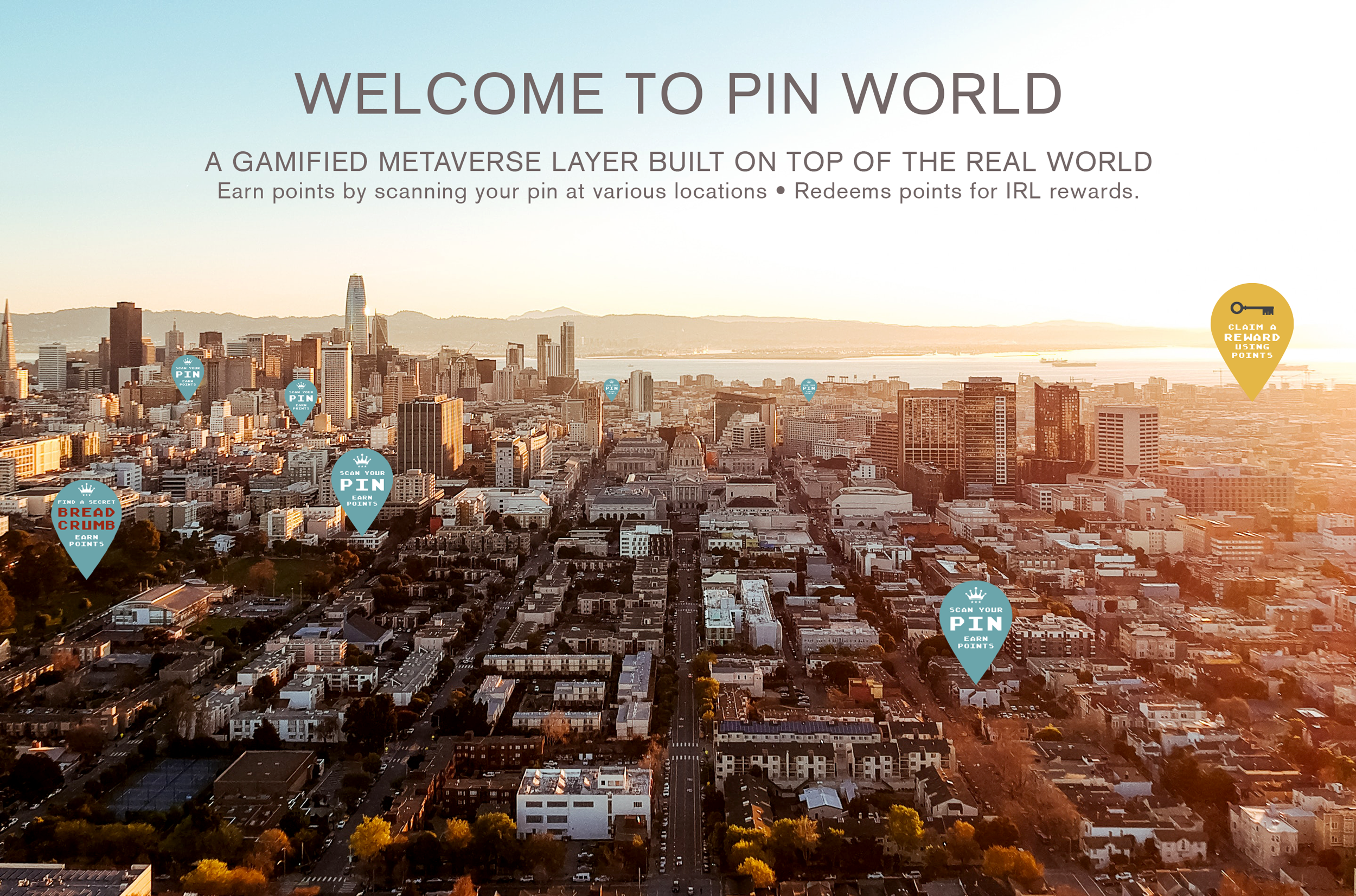 Pin Club gallery image