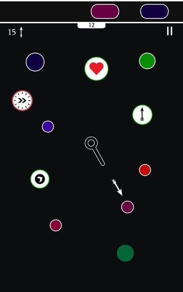 Pop World gallery image