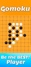 Chinese Checkers - Jump Chess gallery image