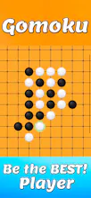 Chinese Checkers - Jump Chess gallery image