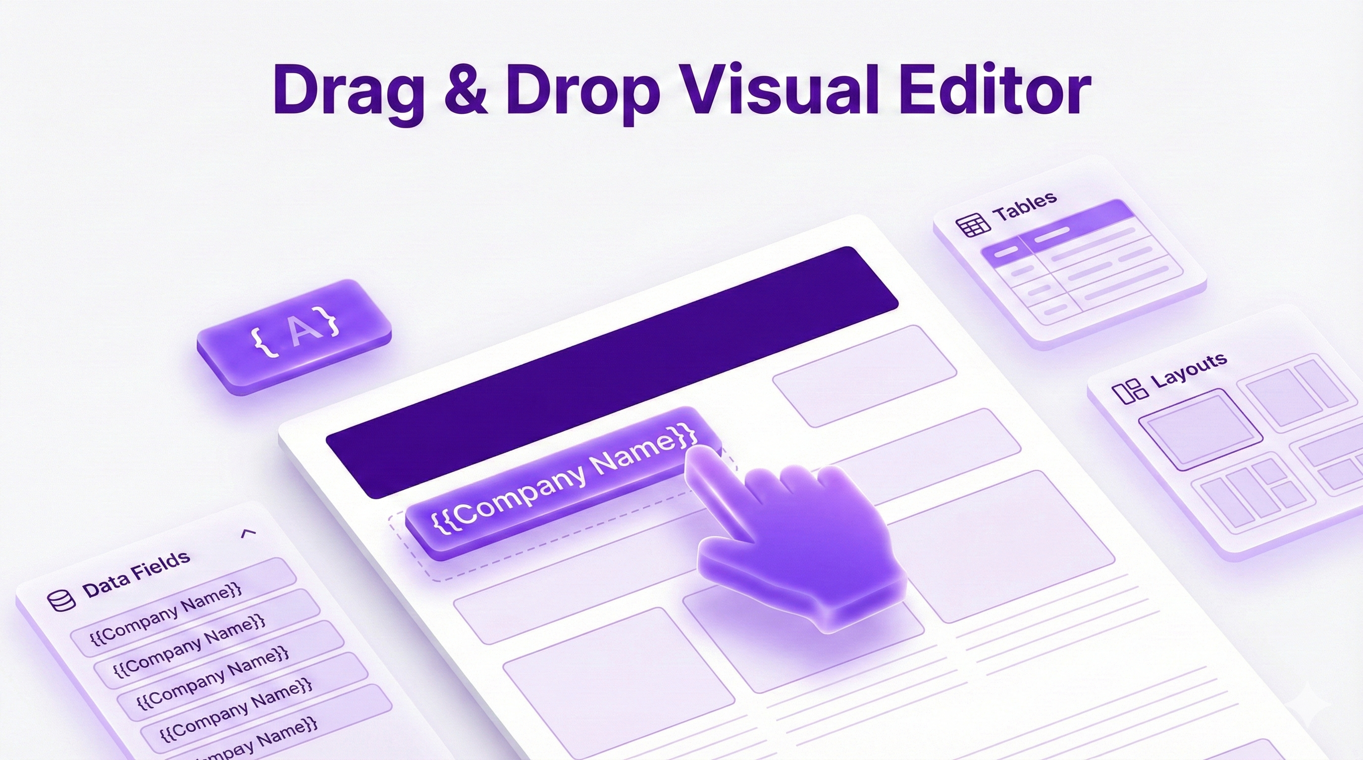 BaseToPDF gallery image
