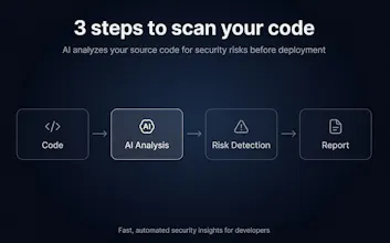 WhiteHacker AI gallery image