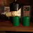 NES Cartridge Flasks