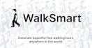 WalkSmart.AI