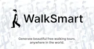 WalkSmart.AI