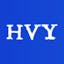 HVY.com