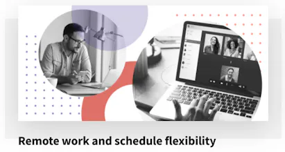 The Better Workplace Toolkit gallery image
