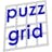 PuzzGrid