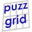 PuzzGrid