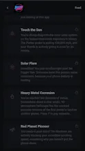 Doom Scroll gallery image