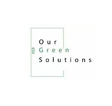 Our Green Solutions gallery image