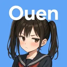 टोडो ilst ouen