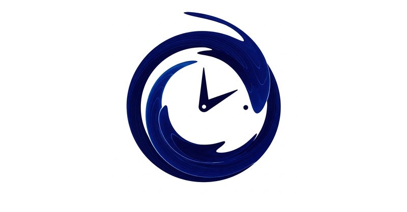 Mídia 1 de Cooltimer - Contagem regressiva on -line, cronômetro e cronômetro de alarmes