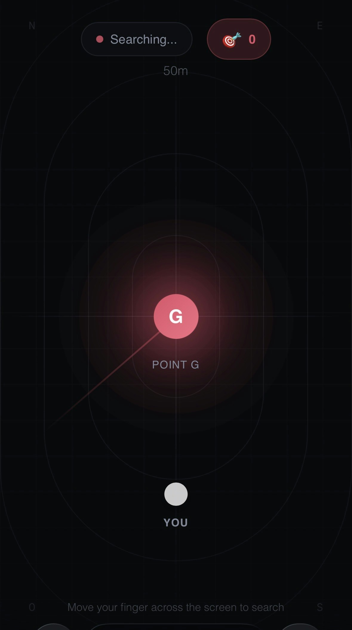 G-Point  - Screenshot 3 showing product features and functionality