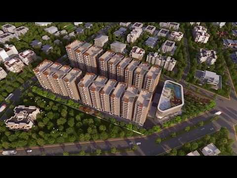 Rami Reddy Towers gallery image
