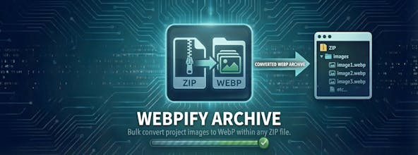 WebGrid gallery image