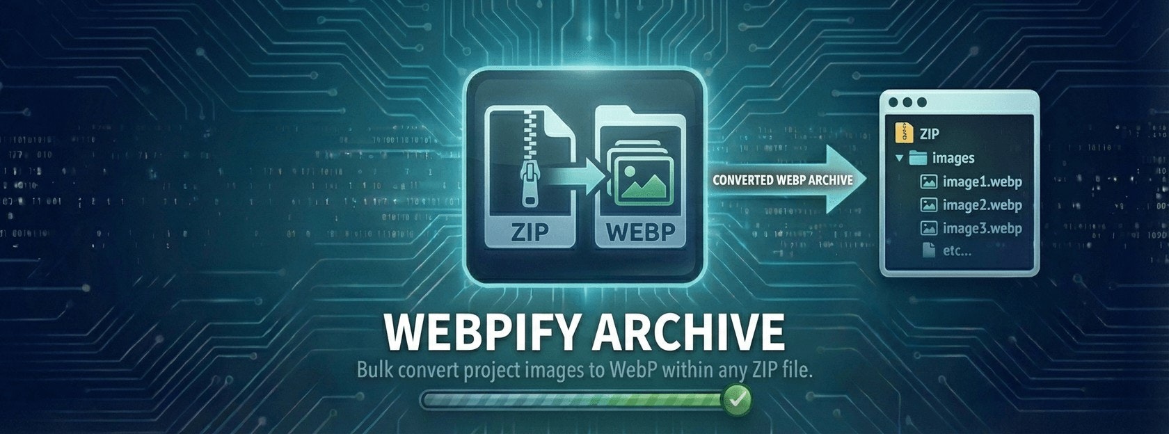 WebGrid - Screenshot 3 showing product features and functionality
