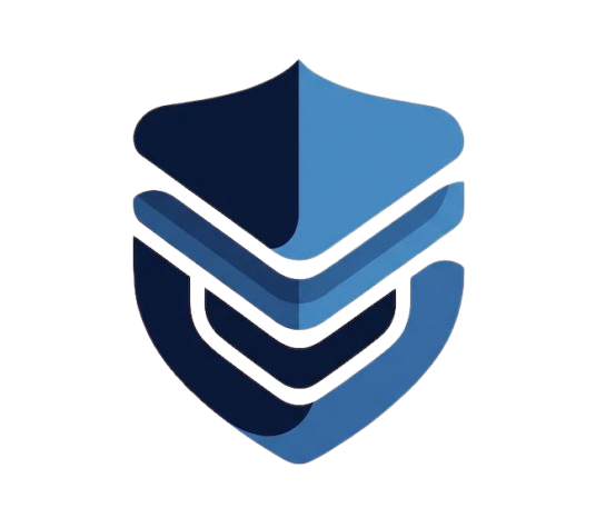 DefendStack Suite Appsec