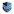 DefendStack Suite Appsec